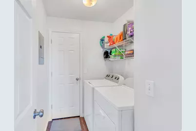 3585 E Rock Creek Rd N #5, Eagle Mountain, UT 84005 - Photo 14