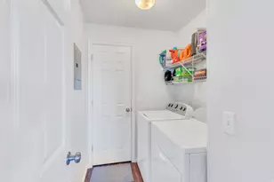 3585 E Rock Creek Rd N, Eagle Mountain, UT 84005 - Photo 14