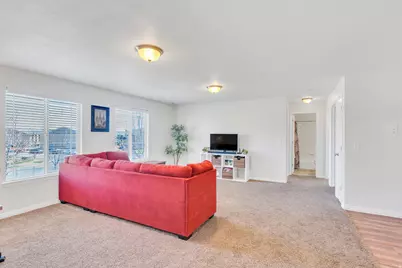 3585 E Rock Creek Rd N #5, Eagle Mountain, UT 84005 - Photo 2