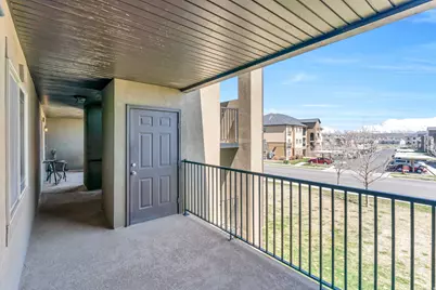 3585 E Rock Creek Rd N #5, Eagle Mountain, UT 84005 - Photo 16