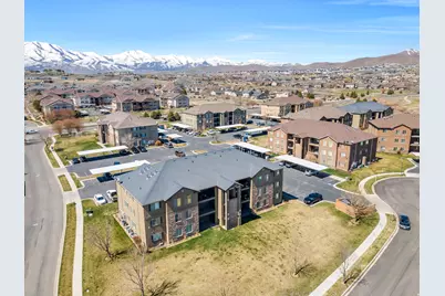 3585 E Rock Creek Rd N #5, Eagle Mountain, UT 84005 - Photo 24