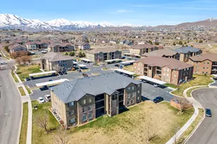 3585 E Rock Creek Rd N, Eagle Mountain, UT 84005 - Photo 24