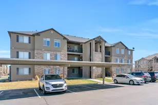 3585 E Rock Creek Rd N, Eagle Mountain, UT 84005 - Photo 26