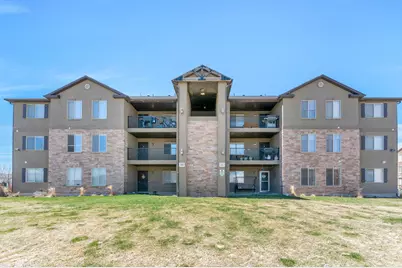 3585 E Rock Creek Rd N #5, Eagle Mountain, UT 84005 - Photo 1