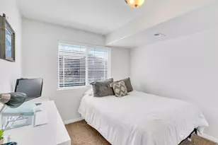3585 E Rock Creek Rd N, Eagle Mountain, UT 84005 - Photo 12