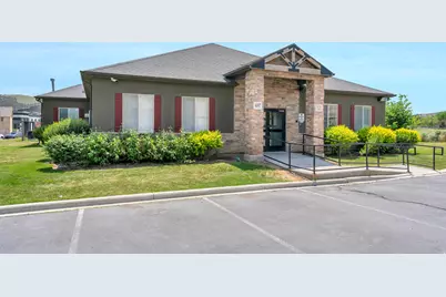 3585 E Rock Creek Rd N #5, Eagle Mountain, UT 84005 - Photo 20