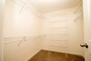 3884 W Sage Meadow Dr, South Jordan, UT 84009 - Photo 12
