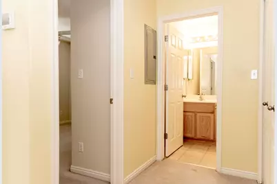 3884 W Sage Meadow Dr, South Jordan, UT 84009 - Photo 16