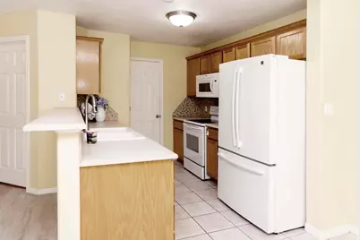 3884 W Sage Meadow Dr, South Jordan, UT 84009 - Photo 6