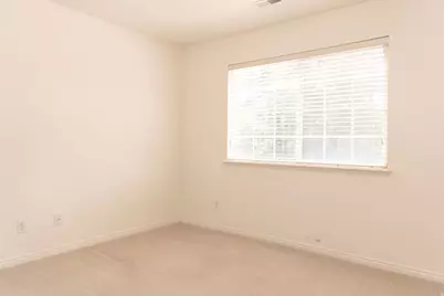 3884 W Sage Meadow Dr, South Jordan, UT 84009 - Photo 14