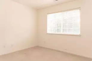 3884 W Sage Meadow Dr, South Jordan, UT 84009 - Photo 14