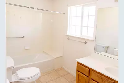 3884 W Sage Meadow Dr, South Jordan, UT 84009 - Photo 14