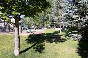 3884 W Sage Meadow Dr, South Jordan, UT 84009 - Photo 24
