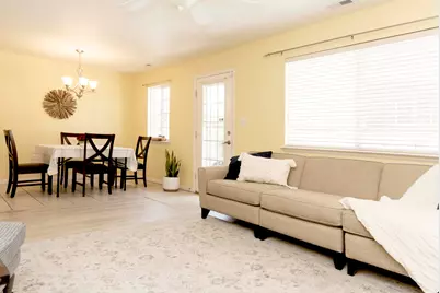 3884 W Sage Meadow Dr, South Jordan, UT 84009 - Photo 8