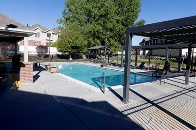 3884 W Sage Meadow Dr, South Jordan, UT 84009 - Photo 22