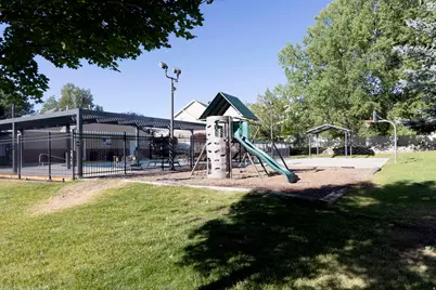 3884 W Sage Meadow Dr, South Jordan, UT 84009 - Photo 24