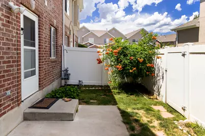 3884 W Sage Meadow Dr, South Jordan, UT 84009 - Photo 20