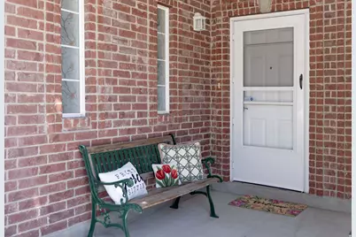 3884 W Sage Meadow Dr, South Jordan, UT 84009 - Photo 2