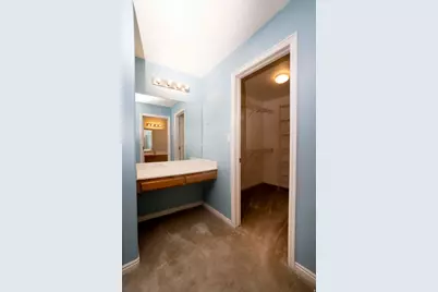 3884 W Sage Meadow Dr, South Jordan, UT 84009 - Photo 12