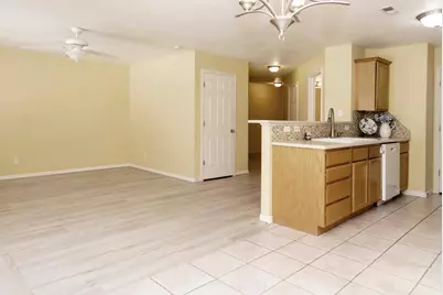 3884 W Sage Meadow Dr, South Jordan, UT 84009 - Photo 8