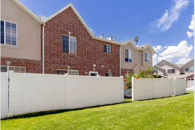 3884 W Sage Meadow Dr, South Jordan, UT 84009 - Photo 20