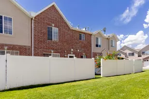 3884 W Sage Meadow Dr, South Jordan, UT 84009 - Photo 20