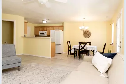 3884 W Sage Meadow Dr, South Jordan, UT 84009 - Photo 4