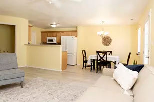 3884 W Sage Meadow Dr, South Jordan, UT 84009 - Photo 4