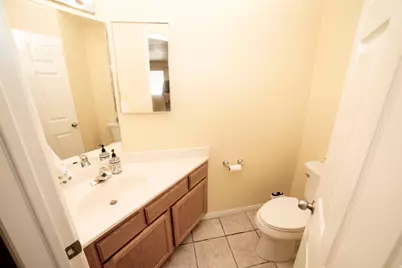 3884 W Sage Meadow Dr, South Jordan, UT 84009 - Photo 10