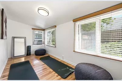 1483 E 21 St, Ogden, UT 84401 - Photo 14