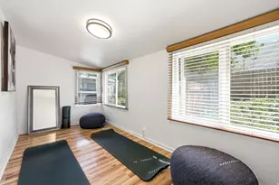 1483 E 21st St, Ogden, UT 84401 - Photo 14