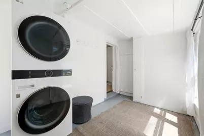 1483 E 21 St, Ogden, UT 84401 - Photo 18