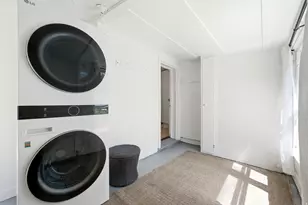 1483 E 21st St, Ogden, UT 84401 - Photo 18