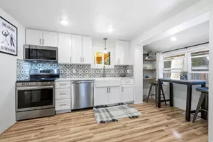 1483 E 21st St, Ogden, UT 84401 - Photo 4