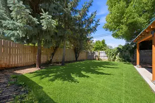 1483 E 21st St, Ogden, UT 84401 - Photo 26