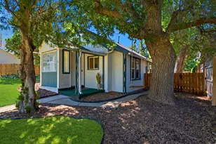 1483 E 21st St, Ogden, UT 84401 - Photo 2