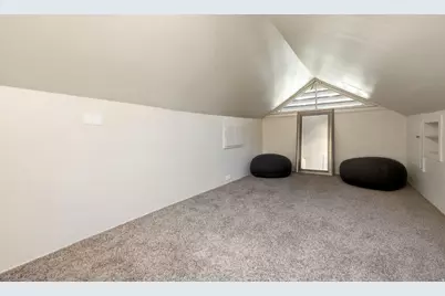 1483 E 21 St, Ogden, UT 84401 - Photo 22