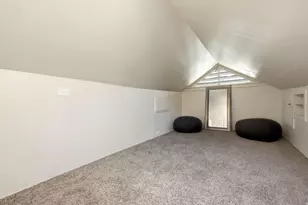 1483 E 21st St, Ogden, UT 84401 - Photo 22