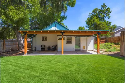 1483 E 21 St, Ogden, UT 84401 - Photo 28
