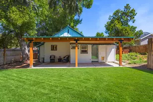 1483 E 21st St, Ogden, UT 84401 - Photo 28