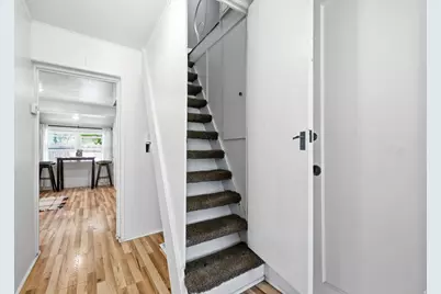 1483 E 21 St, Ogden, UT 84401 - Photo 20