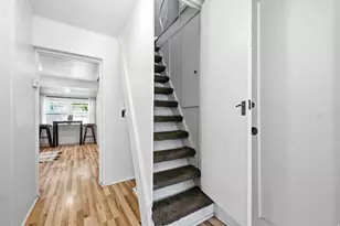 1483 E 21st St, Ogden, UT 84401 - Photo 20