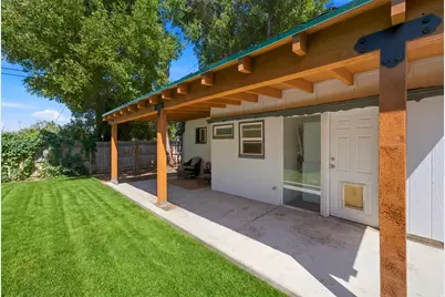 1483 E 21 St, Ogden, UT 84401 - Photo 24