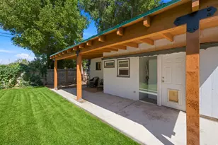 1483 E 21st St, Ogden, UT 84401 - Photo 24