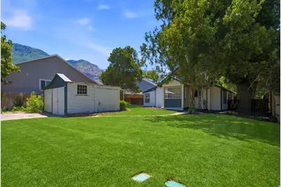 1483 E 21 St, Ogden, UT 84401 - Photo 30