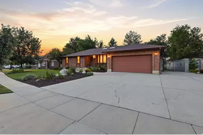 1649 E Success Ln, Sandy, UT 84092 - Photo 30