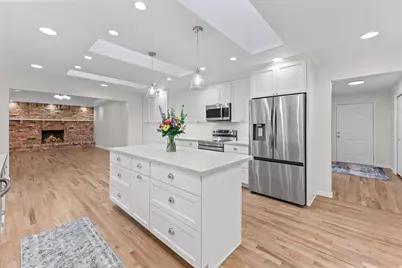 1649 E Success Ln, Sandy, UT 84092 - Photo 6