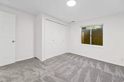 1649 E Success Ln, Sandy, UT 84092 - Photo 24