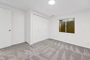 1649 E Success Ln, Sandy, UT 84092 - Photo 24