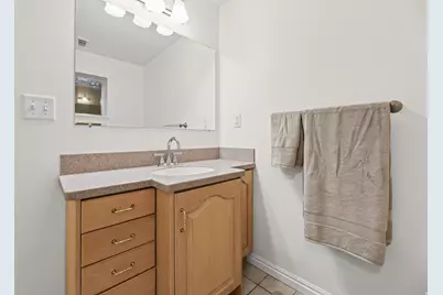 1649 E Success Ln, Sandy, UT 84092 - Photo 28